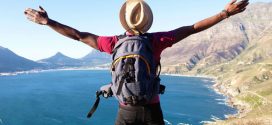 Tipps für spannende Aktivreisen – Und Action!