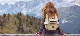 Top 10 der besten Orte zum Wandern – Auf Schusters Rappen