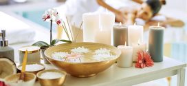 Die 6 besten Wellness-Reiseziele: Hier lasst ihr die Seele baumeln