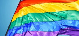 Christopher Street Day – die fröhlichsten und schrillsten Partys des Sommers