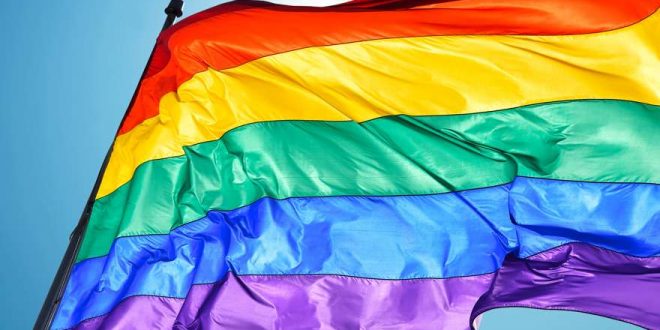 Christopher Street Day – die fröhlichsten und schrillsten Partys des Sommers