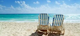 Flitterwochen in Mexiko: Meine Highlights in Cancún