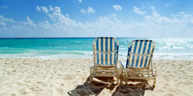 Flitterwochen in Mexiko: Meine Highlights in Cancún