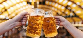 7 Top Reiseziele für Bier Tastings – ein Prosit auf den Gerstensaft!