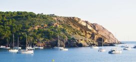 Menorca Tipps: Die schönsten Orte auf der kleinen Insel mit der großen Seele