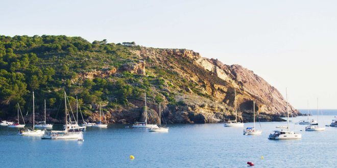 Menorca Tipps: Die schönsten Orte auf der kleinen Insel mit der großen Seele