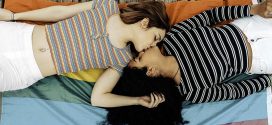 Das queerfreundlichste Land der Welt – unsere Tipps für Gay Malta
