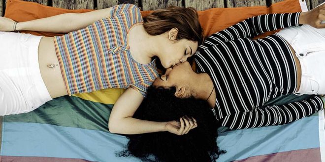 Das queerfreundlichste Land der Welt – unsere Tipps für Gay Malta