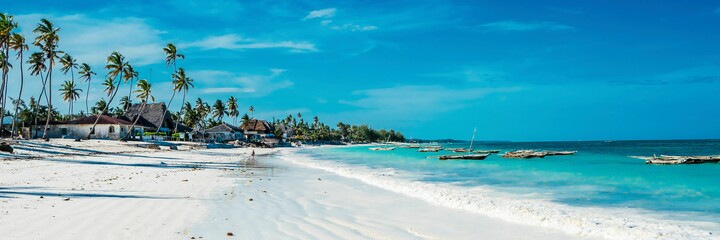 RIU Sansibar