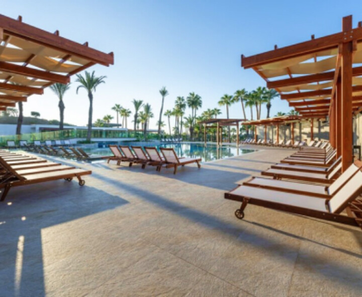 Top Adults-only-Hotels in der Türkei Top Adults-only-Hotels in der Türkei