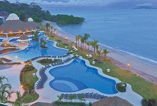 The Westin Playa Bonita