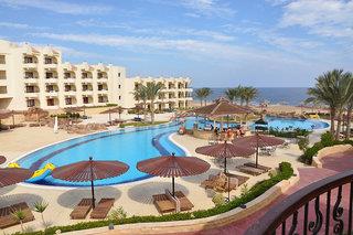 Coral Hills Resort Marsa Alam