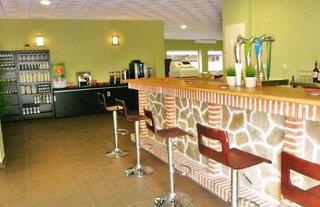 Hotel Valdemoro