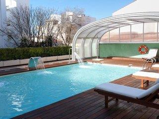 Sercotel Guadiana