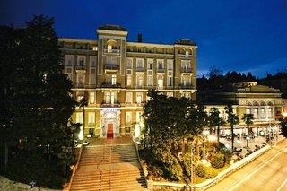 Remisens Premium Heritage Hotel Imperial