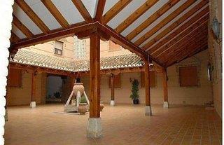 Las Tablas
