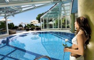 Amadria Park - Hotel Milenij