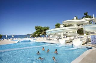 Resort Villas Rubin - Hotel / Apartments