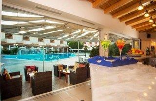 Eco Resort Zefyros