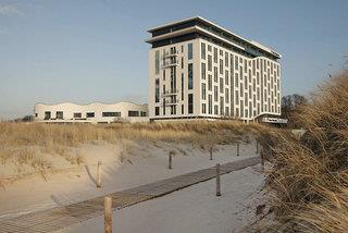 aja Warnemünde