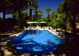 Golden Tulip Cannes Hotel de Paris