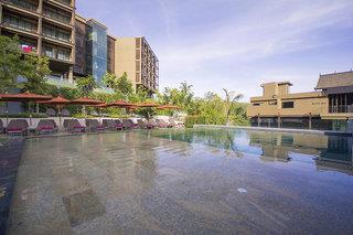 Sunsuri Phuket