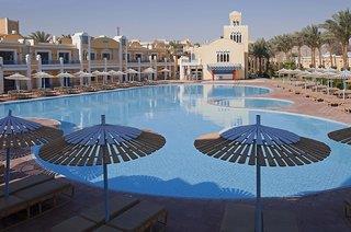 Mirage Bay Resort & Aquapark