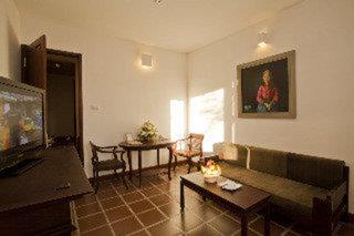 Victoria Xiengthong Palace
