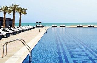 The St. Regis Doha