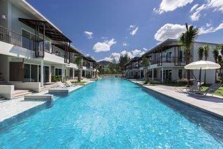 The Waters Khao Lak by Katathani