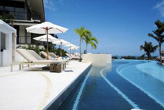 Mandarava Resort & Spa