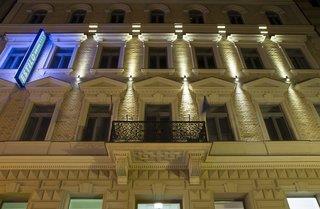 Estilo Fashion Hotel