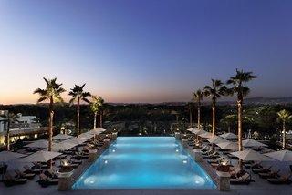 Conrad Algarve