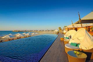 The Ritz-Carlton Ras Al Khaimah, Al Hamra Beach