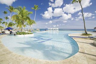 Viva Wyndham Dominicus Beach