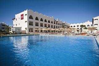 MAC Puerto Marina Benalmadena