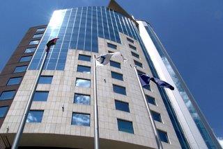 Mirage Burgas