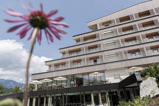 Falkensteiner Hotel Schladming