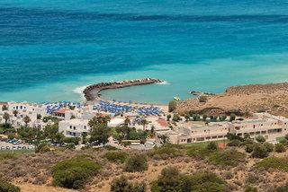 Aldiana Club Kreta