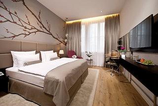 Crowne Plaza Berlin Potsdamer Platz