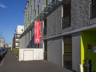 Appart´City Confort Tours