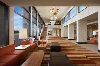 Delta Hotels Toronto by Marriott Airport & Conference Centre