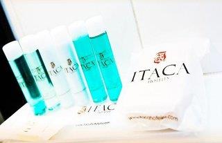 Itaca Colon