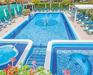 Carlton Lido di Jesolo