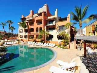 Marina Fiesta Resort