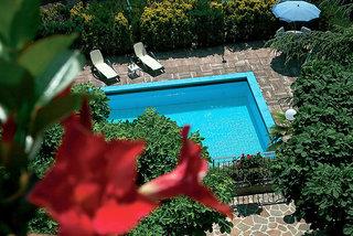 Miralago
