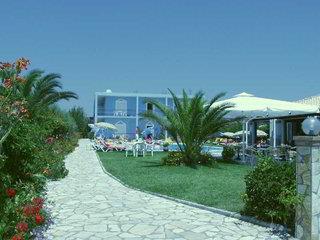 Blue Diamond Studios