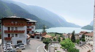 Ariston Molveno
