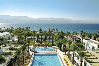 Isrotel Yam Suf