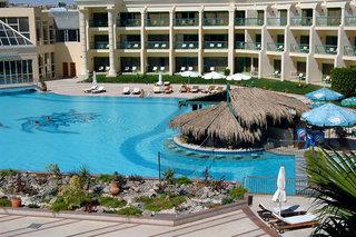 Hilton Hurghada Resort & Club